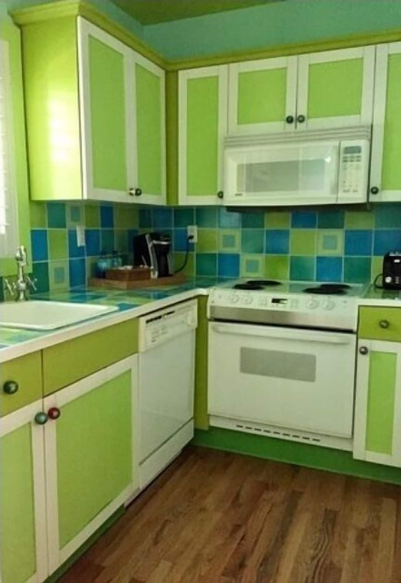 Sundy House - เดลเรย์บีช ภายนอก รูปภาพ