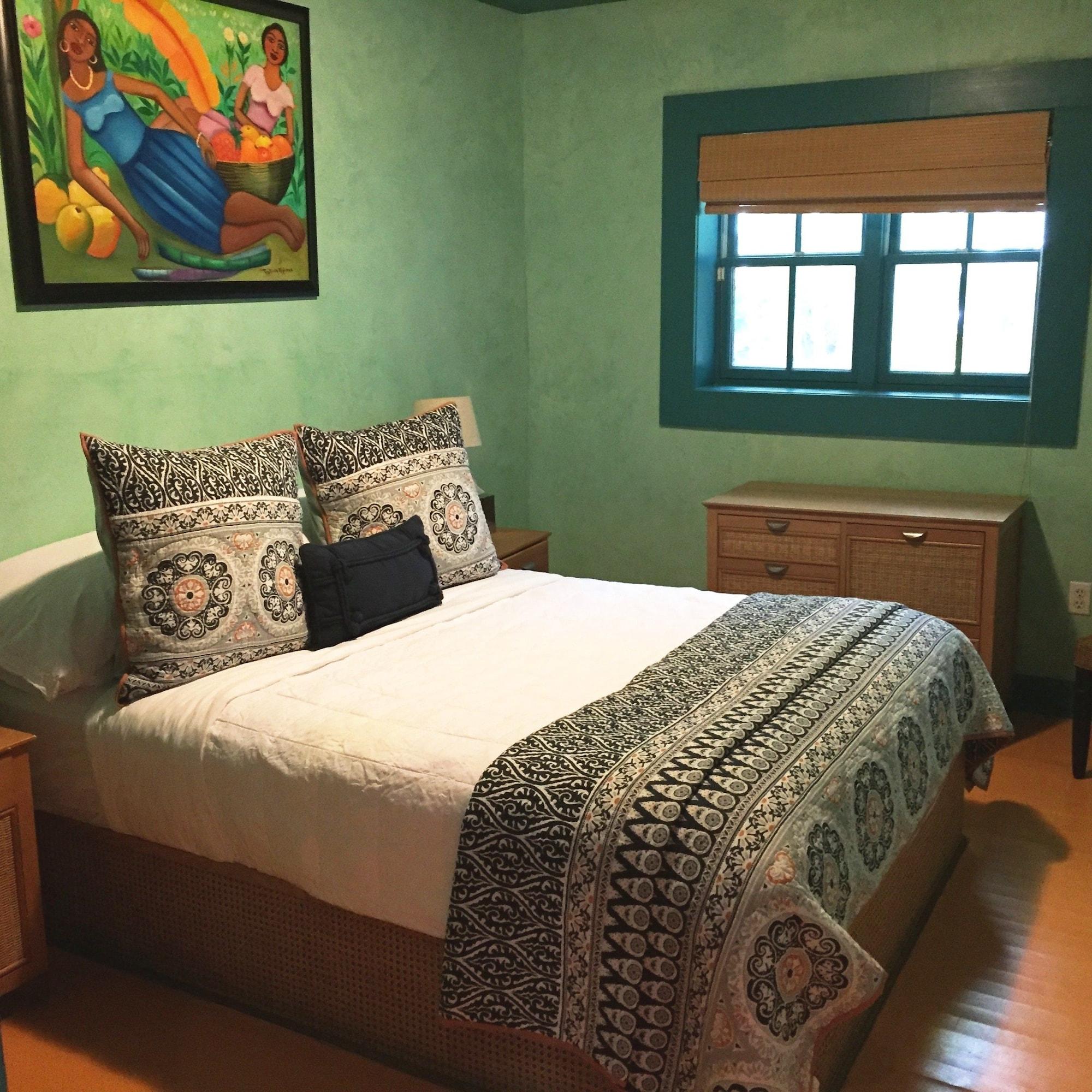 Sundy House - เดลเรย์บีช ภายนอก รูปภาพ