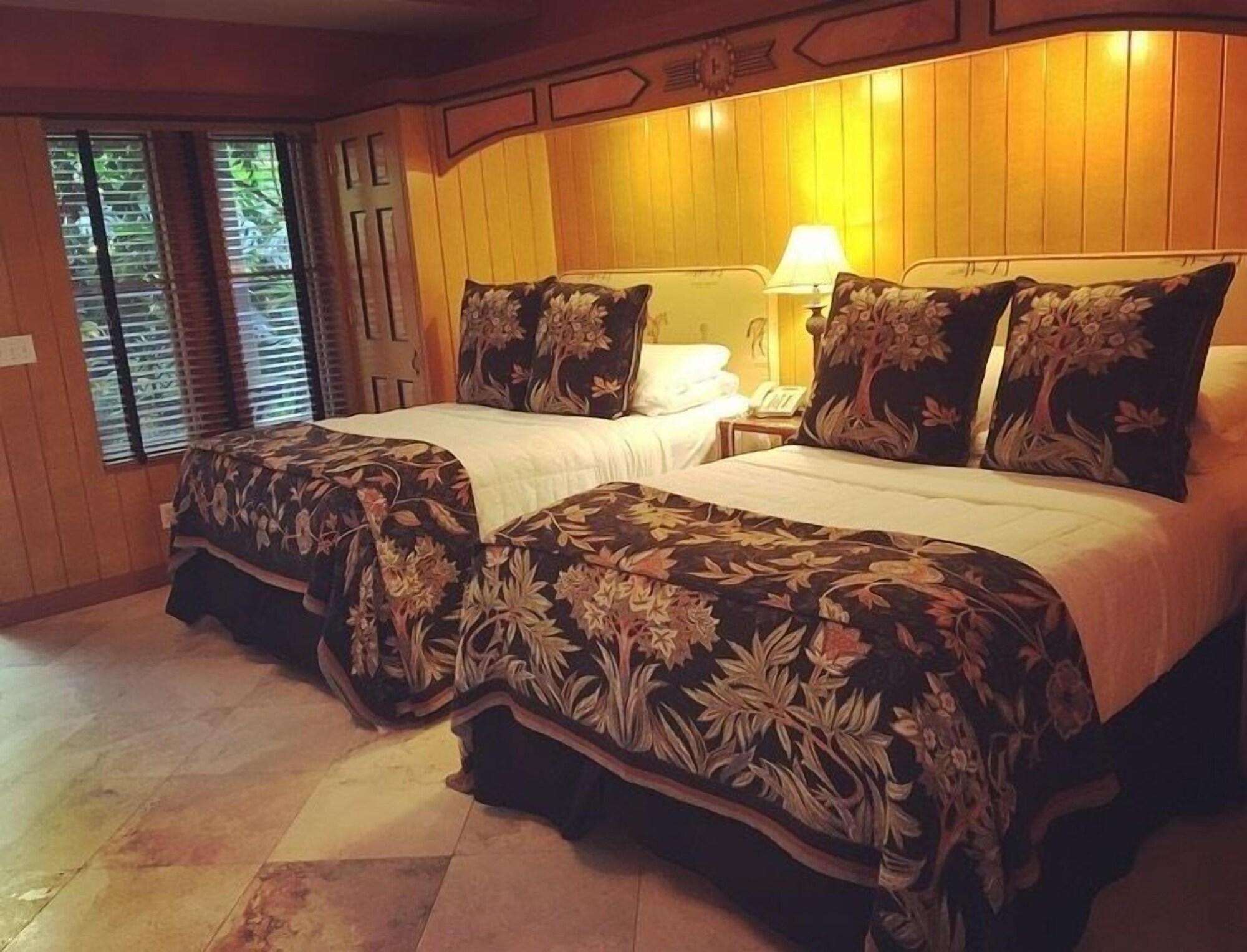 Sundy House - เดลเรย์บีช ภายนอก รูปภาพ