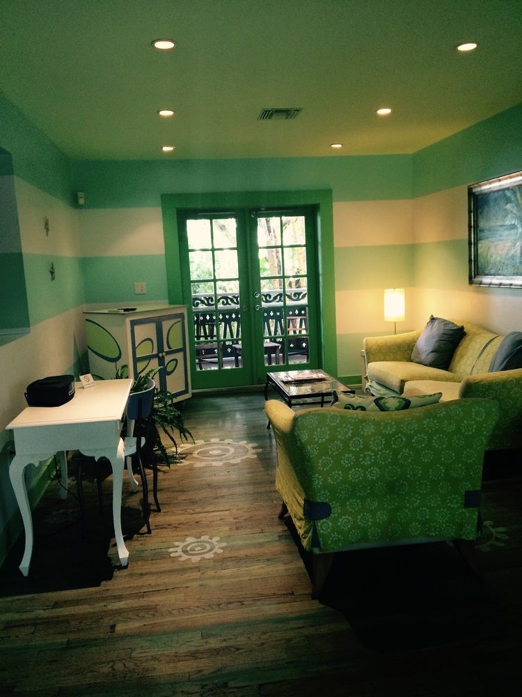 Sundy House - เดลเรย์บีช ภายนอก รูปภาพ