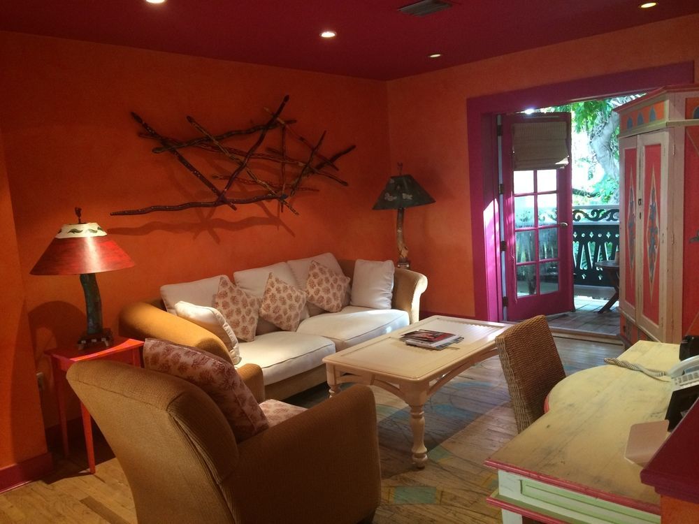 Sundy House - เดลเรย์บีช ภายนอก รูปภาพ