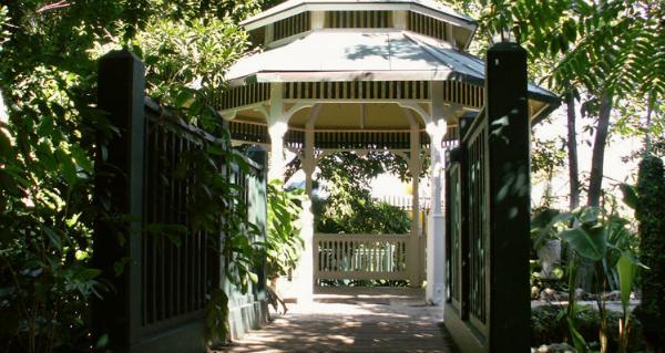 Sundy House - เดลเรย์บีช ภายนอก รูปภาพ