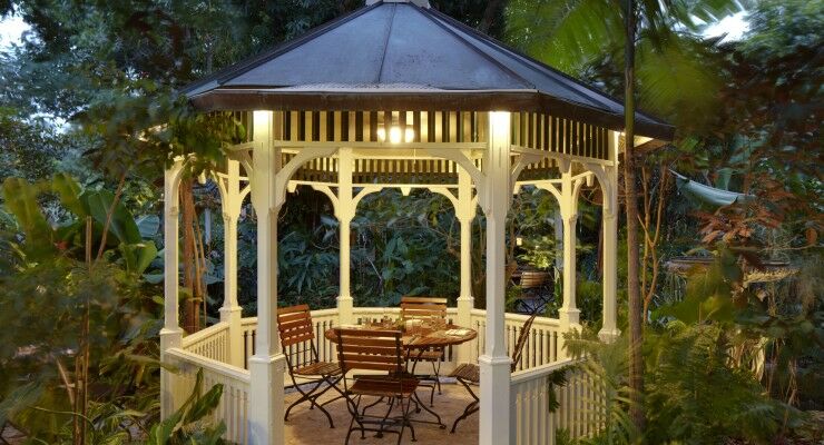 Sundy House - เดลเรย์บีช ภายนอก รูปภาพ
